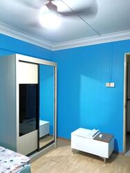 Blk 706 Clementi West Street 2 (Clementi), HDB 4 Rooms #589713191